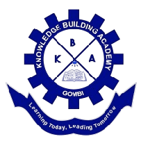 School Logo